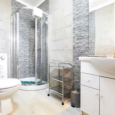 Mareverde Studio With Pools Apartment Costa Adeje (Tenerife)