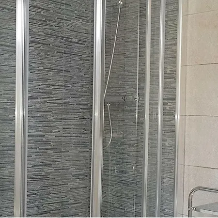Mareverde Studio With Pools Apartment Costa Adeje (Tenerife)